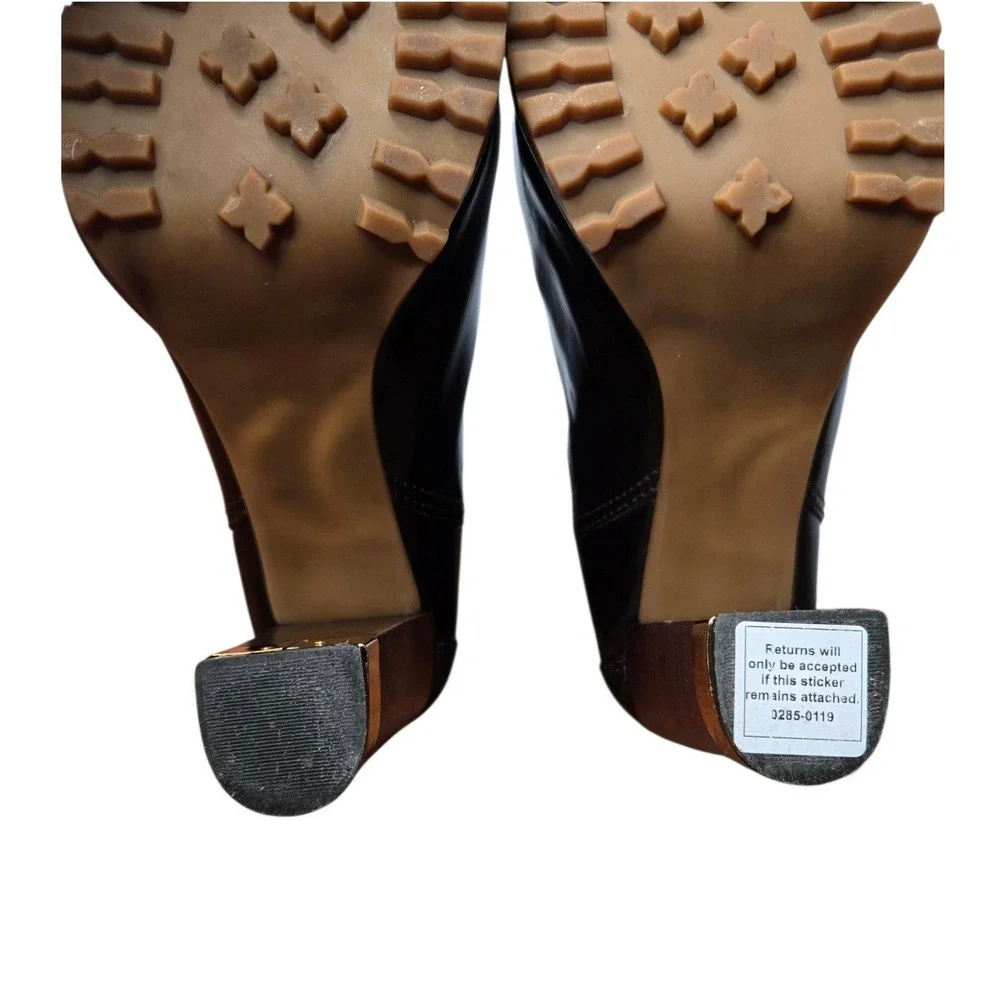 Tory Burch tory burch